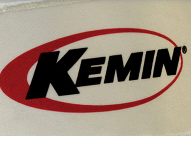 建明工業(珠海)有限公司